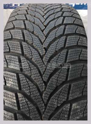 Nexen Winguard Sport 2 SUV 225/60 R17 103H