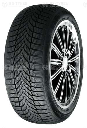 Nexen Winguard Sport 2 SUV 225/60 R17 103H