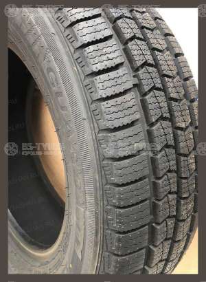 Nexen Winguard WT1 205/65 R15C 102/100R