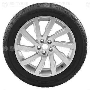 Nitto NT421Q 255/45 R20 105W