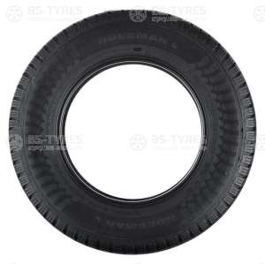 Ikon Nordman C 195/70 R15C 104/102R