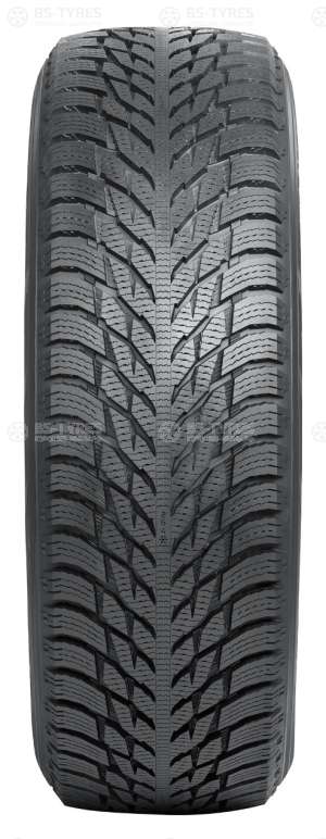 Nokian Tyres Hakkapeliitta R3 215/60 R16 99R
