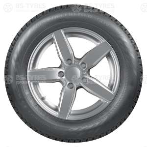 Nokian Tyres Hakkapeliitta R3 215/60 R16 99R