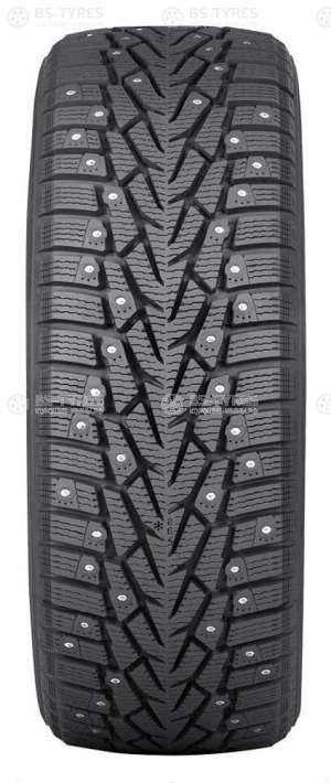 Nokian Tyres Nordman 7 215/50 R17 95T