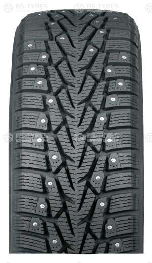 Nokian Tyres Nordman 7 215/50 R17 95T