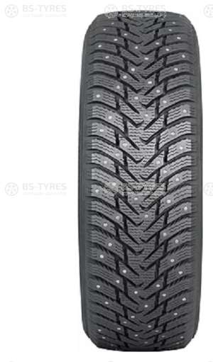 Nokian Tyres Nordman 8 SUV 225/60 R18 104T