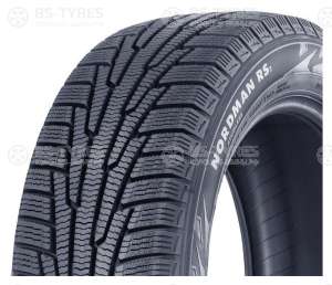 Nokian Tyres Nordman RS2 185/60 R15 88R