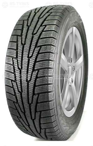 Nokian Tyres Nordman RS2 185/60 R15 88R