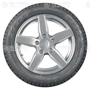 Ikon Nordman RS2 (Character Snow 2) 215/60 R16 99R