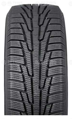 Nokian Tyres Nordman RS2 185/60 R15 88R