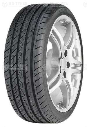 Ovation VI-388 235/55 R17 103W
