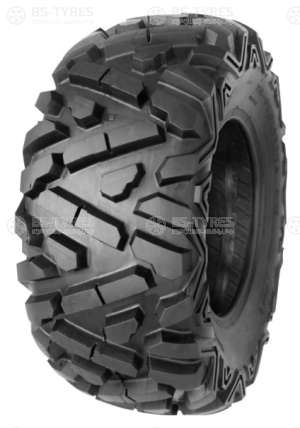 Wanda P350 10/26 R14