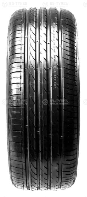 Pace Alventi 235/45 R17 97Y