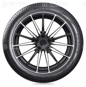 Pace Alventi 235/45 R17 97Y