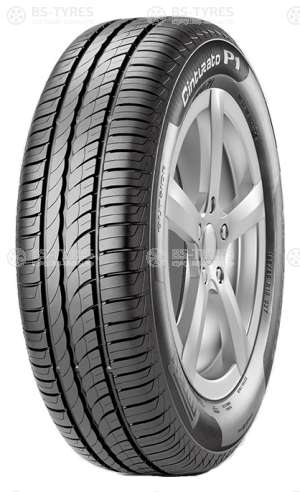 Pirelli Cinturato P1 195/50 R15 82V (2017)