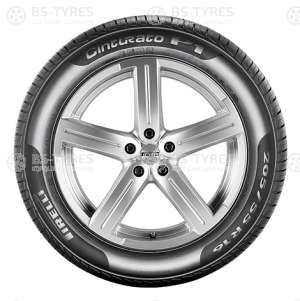 Pirelli Cinturato P1 195/50 R15 82V (2017)