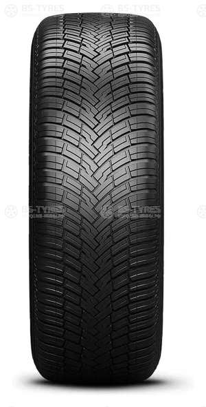 Pirelli Scorpion All Season SF 2 SUV 255/55 R19 111W