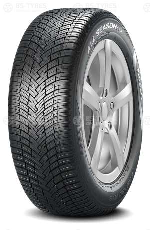 Pirelli Scorpion All Season SF 2 SUV 255/55 R19 111W