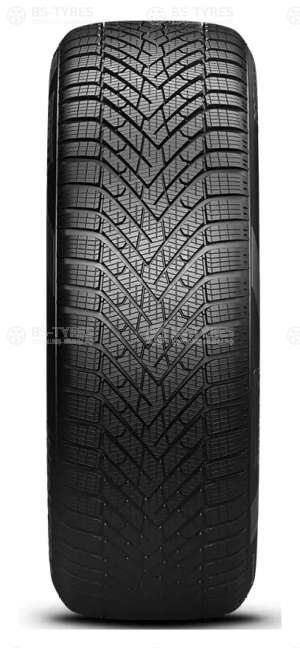 Pirelli Scorpion Winter 2 RunFlat 275/40 R22 108V