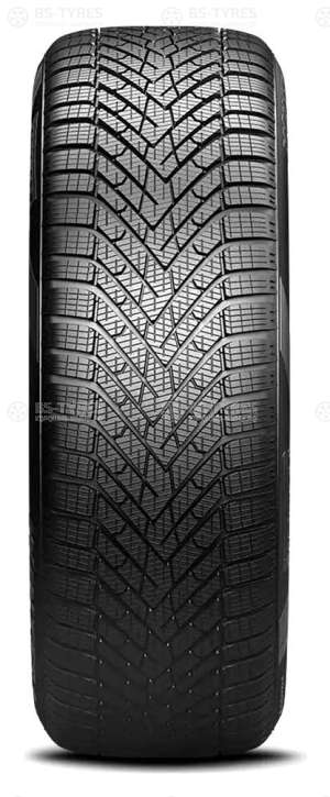 Pirelli Scorpion Winter 2 RunFlat 275/40 R22 108V