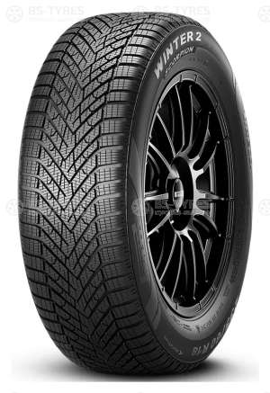 Pirelli Scorpion Winter 2 RunFlat 275/40 R22 108V