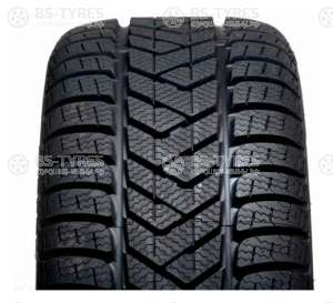 Pirelli Winter SottoZero 3 265/40 R21 105W