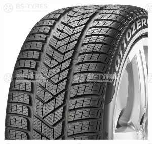 Pirelli Winter SottoZero 3 265/40 R21 105W