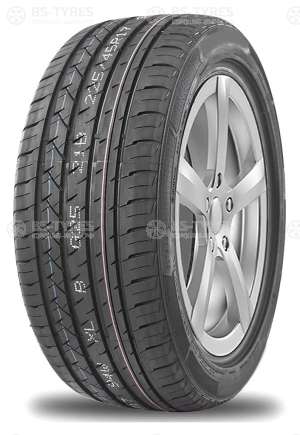 Sonix Prime UHP 8 205/50 R16 91W