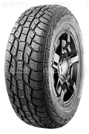 Sonix Primemax A/T II 225/60 R17 99H