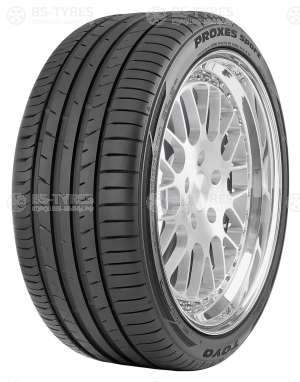 Toyo Proxes Sport 2 275/40 R18 103Y