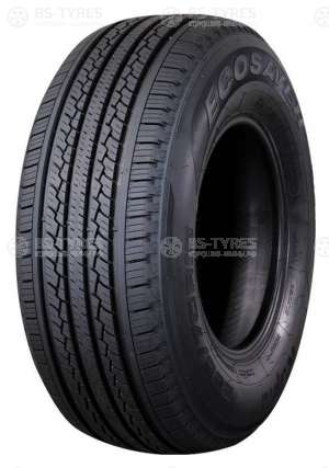 Rapid Ecosaver 225/60 R17 99H