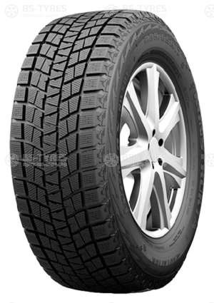 Habilead RW501 255/55 R19 111H