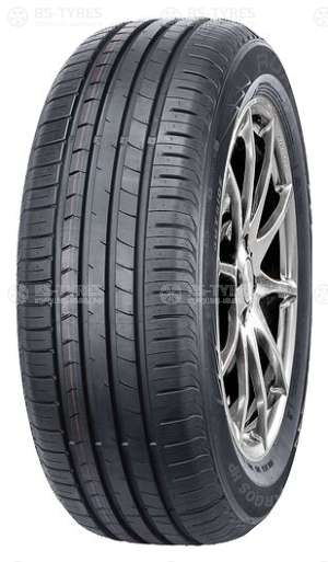 RoadKing Argos HP 195/50 R16 84V
