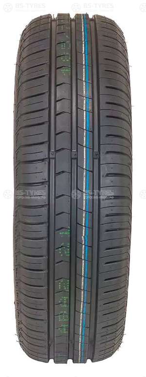 RoadKing Argos Touring 155/70 R13 75T