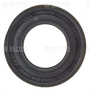 RoadKing Argos Touring 155/70 R13 75T