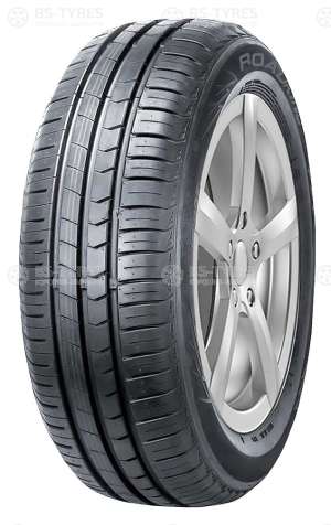 RoadKing Argos Touring 155/70 R13 75T