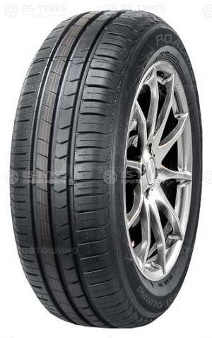 RoadKing Argos Touring 155/70 R13 75T