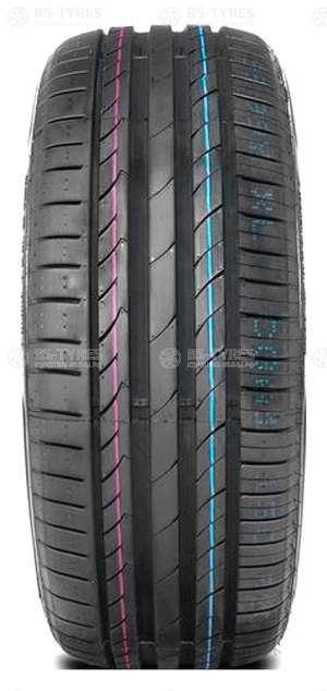 RoadKing Argos UHP 215/55 R18 99V