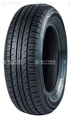 Roadmarch PrimeStar 66 165/55 R14 72H