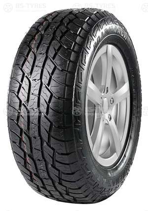 Roadmarch Primemax A/T II 275/65 R17 115T