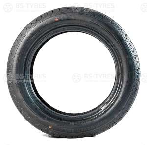 Roadmarch SnowRover 868 265/65 R17 112T