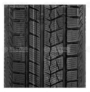 Roadmarch SnowRover 868 265/65 R17 112T