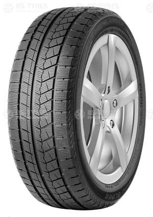 Roadmarch SnowRover 868 265/65 R17 112T