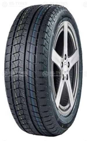 Roadmarch SnowRover 868 265/65 R17 112T