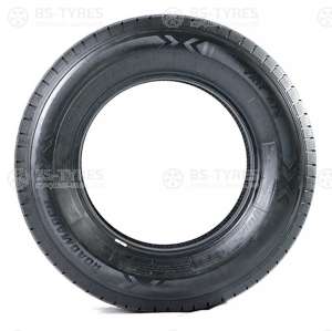 Roadmarch VAN A/S 195/70 R15C 104/102R