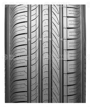 Roadstone Eurovis HP02 225/60 R17 99V