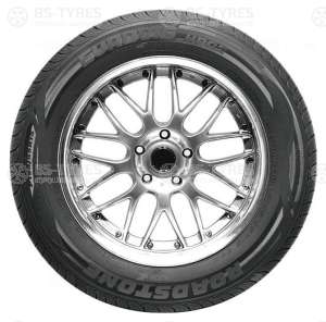 Roadstone Eurovis HP02 225/60 R17 99V