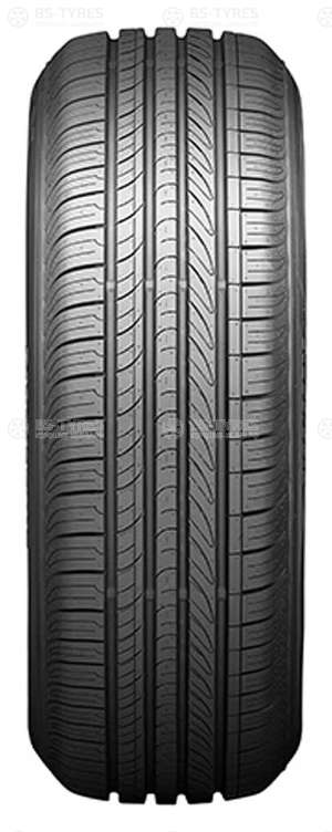 Roadstone Eurovis HP02 225/60 R17 99V