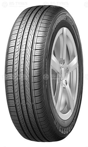 Roadstone Eurovis HP02 225/60 R17 99V