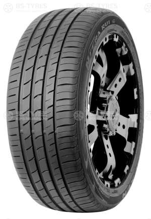 Roadstone N`Fera RU1 235/45 R19 95W